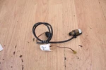 1994 Polaris Slt 750 Thermo Switch. Fixed Price $20.00.