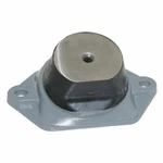 Motor Mount Honda Aquatrax F-12 R-12 F-15 F-12x F-15x 50202-hw1-680. Fixed Price $49.99.
