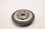 Arctic Cat Tigershark Ts650/750 Jetski Personal Watercraft Pwc Flywheel 3008-602. Fixed Price $149.99.