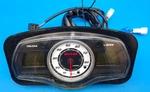 2015 Yamaha Fx Svho Meter Assy F3j-6820a-30-00 F3j-6820a-31-00. Fixed Price $399.00.