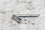 1997 Sea-doo Gsi Oem Ground Plate 278001064. Fixed Price $13.34.