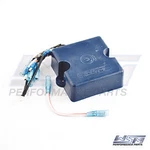 Cdi Box For Yamaha 650 700 90-95 6m6-85540-00-00 6m6-85540-01-00. Fixed Price $289.93.