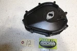 136 2004 Polaris Freedom 700 Flywheel Cover. Fixed Price $20.99.