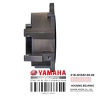 61x-g5332-00-00 Housing - Bearing. Fixed Price $211.99.