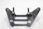 1998 Yamaha Xl 1200 Oem Engine Mount Bracket 63m-21425-01-00. Fixed Price $35.99.