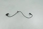 2006-2022 Sea-doo Gti Se 155 / Rxp 215 Oem Crank Position Sensor 420966570. Fixed Price $12.97.