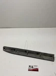 Oem 2001 Polaris 700 Virage Lh Sponson 5432272-070. Fixed Price $19.99.