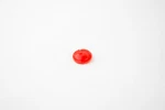 2008 Sea-doo Rxt 255 Jet Ski Rubber Switch Button 277000306 Wsm 004-101. Fixed Price $18.74.