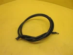 Sea-doo Seadoo Xp Negative Battery Cable Ground Wire 78001093. Fixed Price $23.74.