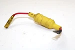 1990 Sea-doo Sp Oem Fuse Holder 278000124 Js36. Fixed Price $9.99.