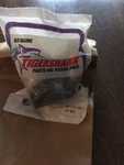 Arctic Cat Tigershark Hood Latch Oem 0673 882. Fixed Price $14.99.