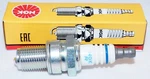Genuine Ngk 3035 Standard Nickel Spark Plug Br8ecm. Fixed Price $17.04.