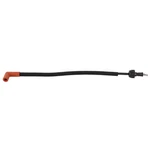 Sbt: Polaris Spark Plug Wire Assembly (42cm) 4010173-42. Fixed Price $19.85.