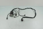 2000-2001 Sea-doo Gtx Rfi Oem Digital Multifunction Display Lcd Info Gauge 163hr. Fixed Price $249.97.