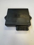 New Original Oem Kawasaki 21119-3755 Igniter. Fixed Price $820.00.