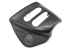 15 Sea-doo Gtx 260 Is Limited Right Handlebar Switch Cover. Fixed Price $19.99.