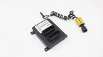 05-06 Sea-doo Gtx 4tec Limited Cdi Ecu Ecm Computer Dess Key. Fixed Price $559.00.