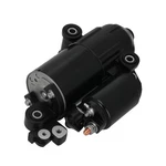 Starter Motor For Mercury Outboard 115hp 8m0088064 8m0083940 8m0166297 8m0137769. Fixed Price $126.13.