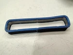 Filter - 2000 Polaris Nos. Fixed Price $22.99.