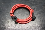 Kawasaki Ultra 250x 260x Lx Positive Battery Cable Wire 26011-3915. Fixed Price $25.19.