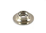 Support Ring Sea-doo Fish Pro Gti Se Gtx Std Wake Na 1503 2019 295501152 Gtr. Fixed Price $40.98.