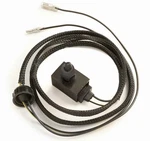 Sea Doo Safety Tether Kill Stop Switch Button All 1989-1995 & 1996 Sp Spi Gts. Fixed Price $39.95.