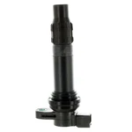 Yamaha New Oem Ignition Coil, 6d3-82310-01-00. Fixed Price $148.97.