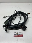 1997.5 Sea-doo Gsx 951 Rear Harness 278001075. Fixed Price $24.99.