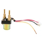 Wsm Starter Solenoid For 1995-1997 Kawasaki Jh750 750zxi Jet Ski. Fixed Price $49.09.