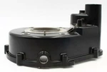 Engine Stator Housing Cover Part Number - 5630525 For Polaris. Fixed Price $52.99.