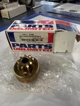 Kawasaki 3273m / Pd88550k Starter Drive Gear Js440 Js550 Jet Ski New In Box. Fixed Price $150.00.