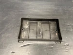 Oem Polaris Battery Tray 5431559 Genesis Octane Pro 1200 Sl Hurricane Slt Slx. Fixed Price $17.99.