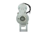 Starter Fits Yamaha 1.4kw Replaces 400531133 Hst114860 S114860 S114860n 1st. Fixed Price $284.45.