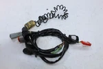 2003 Sea-doo Gti Le Rfi Front Harness 278001798. Fixed Price $100.00.