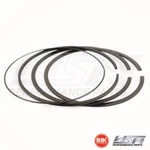 Wsm Sea-doo 1503 Piston Ring Set Pwc 010-960 Std Size Oe 420890385. Fixed Price $52.15.