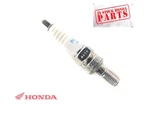 New Genuine Honda Spark Plug 05-09 Crf250 R Ngk R0409b-8 Oem. Fixed Price $23.95.
