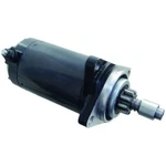 New Starter For Seadoo Sea Doo Jetski 718 720 Gtx Gts 1995-2001. Fixed Price $51.95.