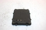 1996 Tigershark Monte Carlo 770 Oem Electrical Case Cover 3008-283 Ja10. Fixed Price $19.99.