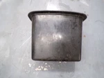 1998-2006 Kawasaki 900 Stx Sts Storage Case Bin 39012-3720. Fixed Price $50.00.