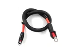 2003-2008 Yamaha Gp1300r Oem Battery Cable Wire 60t-82117-10-00. Fixed Price $17.95.