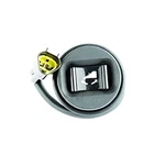 Switch Fits Yamaha 6 Cyl 3.544 Bore 76 Degree 200 Hp 200-250 By 905-105. Fixed Price $143.95.