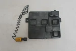 2001-2002 Sea-doo Oem Electrical Mpem Computer Module W/ Key Rx Di Gtx. Fixed Price $515.97.