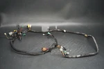 2002-2005 Ultra 150 Kawasaki Pwc Jetski Oem Main Electrical Wiring Harness Loom. Fixed Price $58.47.