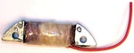 Wsm Exciter Coil For Kawasaki 650 86-95 004-166. Fixed Price $47.79.