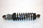 1995 Arctic Cat Zr 580 Oem Front Shock 0603-563 Sa44. Fixed Price $64.49.