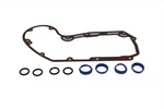 James Cam Gear Change Gasket Kit For Harley-davidson. Fixed Price $41.99.