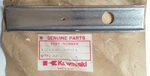 Nos Genuine Kawasaki Engine Hood Lever 13168-3701 New Oem. Fixed Price $14.99.
