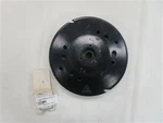 Evinrude Johnson 0583077 Flywheel Assembly Rope Start 9.9 Hp Marine Boat. Fixed Price $99.95.