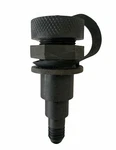 Yamaha Waverunner Oem Flush Out Fitting 64t-12580-00-00 66v-12581-00-00. Fixed Price $49.95.