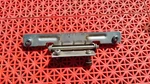 Yamaha 1995-1997 Wave Venture 700 760 1100 Hood Hinge Front Lid Pivot Joint. Fixed Price $15.00.